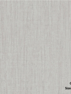วอลเปเปอร์ ลายเปลือกไม้สีเทาอ่อน (Loft Style) DHT-M14
