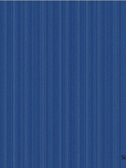 วอลเปเปอร์เทกเจอร์เส้นพื้นสีน้ำเงินอมดำ ITT-F51