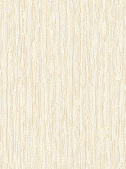 วอลเปเปอร์สีครีมอมน้ำตาล DES-F03W