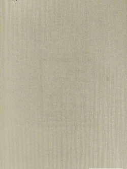 วอลเปเปอร์ สีน้ำตาล มีกลิตเตอร์ NDI-R68