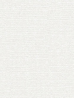 วอลเปเปอร์ สีพื้นครีม MOD-F19W