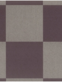 วอลเปเปอร์ลายตาราง Ne-fx50