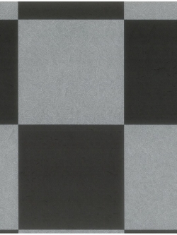 วอลเปเปอร์ลายตาราง Ne-fx47