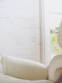 วอลเปเปอร์ art AT-F04