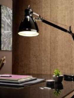 วอลเปเปอร์ลายไม้ BS-06