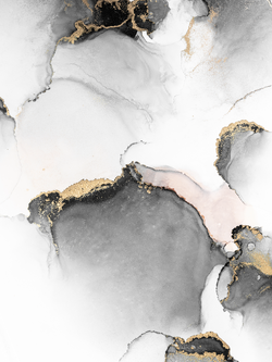 วอลเปเปอร์ภาพลายหินอ่อน (สั่งผลิต)