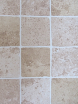 วอลเปเปอร์ อิฐ หิน MS-B13