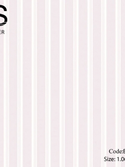 วอลเปเปอร์ลายทาง ELS-M14W