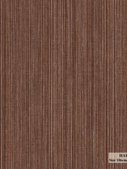 วอลเปเปอร์สีส้ม HAU-C01W