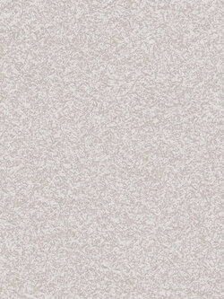 วอลเปเปอร์ ลายหินสีน้ำตาล EDI-F33W