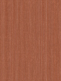 วอลเปเปอร์ลายเส้นตรงสีแดง CLS-C07W