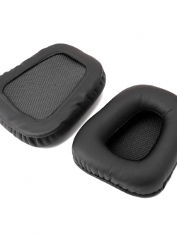 ขาย X-Tips รุ่น XT194 ฟองน้ำสำหรับหูฟัง Logitech G933 G633