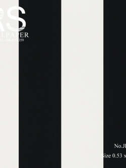 วอลเปเปอร์ลายทาง JB-B39