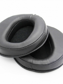 ขายฟองน้ำหูฟัง X-Tips รุ่น XT42 สำหรับหูฟัง DENON AH-D2000 D5000 D7000