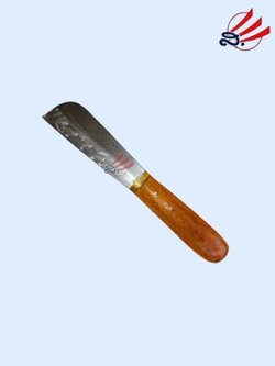 พับไม้ช่อ 1"