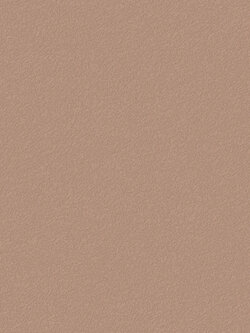 วอลเปเปอร์ สีน้ำตาลอมส้ม NO7-F30W