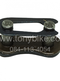 ข้อต่อโซ่จักรยาน รถจักรยานทั่วไป