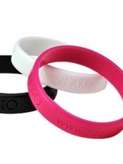 FiiO สายรัดแอมป์พกพา