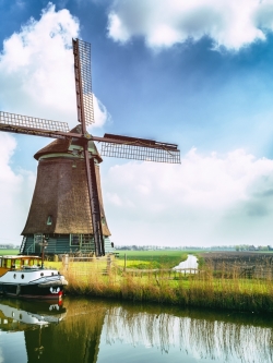 วอลเปเปอร์ ภาพวิวเมือง SS0795