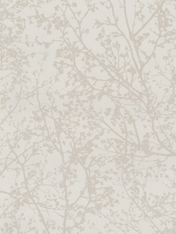 วอลเปเปอร์ โมเดิร์น AT-F25