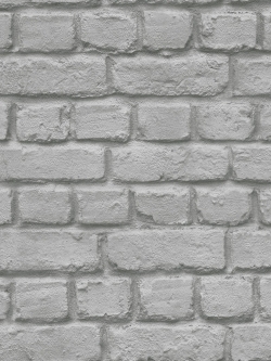 วอลเปเปอร์ลายอิฐ KID-B59