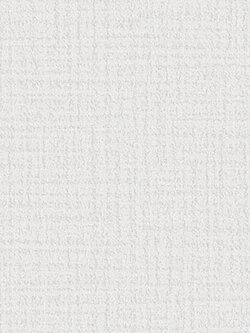 วอลเปเปอร์สีเทาอ่อน DES-F69W