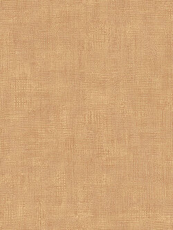 วอลเปเปอร์ สีน้ำตาลส้ม BEL-C25W