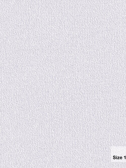 วอลเปเปอร์ สีม่วง MEG-F31W