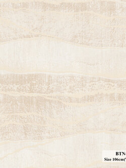 วอลเปเปอร์ลายหิน สีน้ำตาลส้ม BTN-C53W