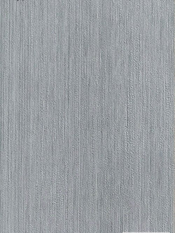 วอลเปเปอร์ สีเทาเข้ม มีกลิตเตอร์ NDI-R77