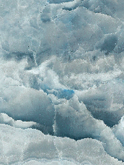 วอลเปเปอร์ภาพลายหินอ่อน (สั่งผลิต)