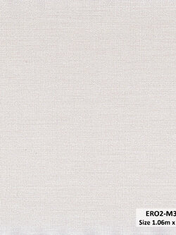 วอลเปเปอร์สีชมพูอ่อน ERO2-M36W