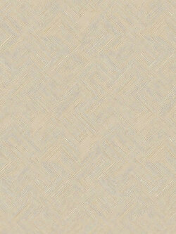 วอลเปเปอร์สไตล์โมเดิร์นสีน้ำตาลทอง CLS-C26W