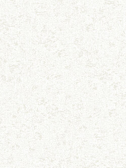 วอลเปเปอร์สีพื้นครีม NOV-F06W