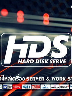 0MN10F MN10F [ขาย จำหน่าย ราคา] Dell PowerEdge T610 Power Backplane Board | Dell