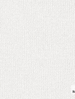 วอลเปเปอร์ สีเทา KARA-F75W