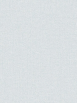 วอลเปเปอร์ พื้นสีฟ้าอ่อน SOH-F52W