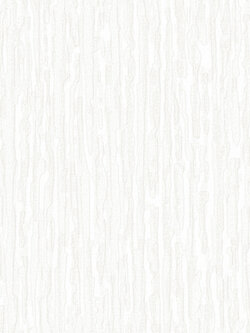 วอลเปเปอร์สีเทาอ่อนสว่าง DES-F06W