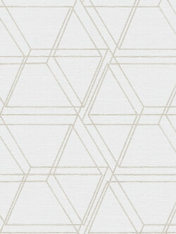 วอลเปเปอร์สไตล์โมเดิร์น JOI-D88W