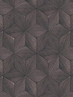 วอลเปเปอร์ ลายไม้ NATURAL-M045