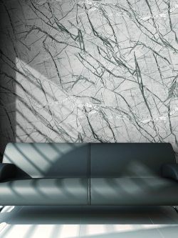 วอลเปเปอร์ ลายหิน TIF-FI43W