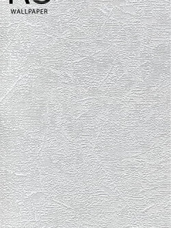 วอลเปเปอร์มีเทกเจอร์ในตัวพื้นสีขาว(มุก) PF360-D05