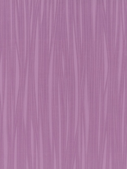 วอลเปเปอร์ เรียบหรู LA-F60