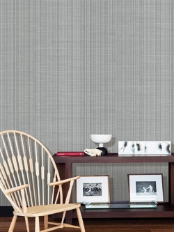 วอลเปเปอร์ ART PORT-D31