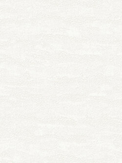 วอลเปเปอร์ ปูนเปลือยสีขาวอมครีม ออฟไวด์ NO7-F42W