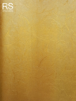 วอลเปเปอร์ Glossy เกรดพรีเมี่ยม GO-B72