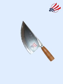 มีดปาดหมูดาว เบอร์2