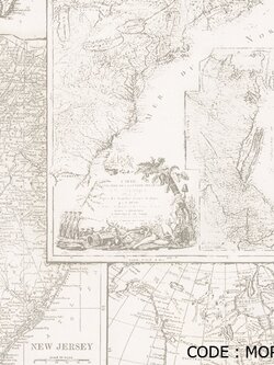 วอลเปเปอร์ล้างสต๊อก