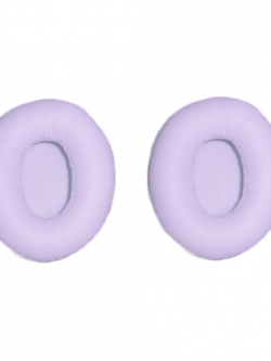 ขาย ฟองน้ำหูฟัง X-Tips รุ่น XT73 สำหรับหูฟัง Monster solo hd Headphones (สีขาว)