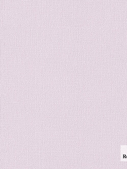 วอลเปเปอร์ สีม่วง KARA-F66W